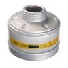 Dräger Gasfilter 940 E2, RD 40