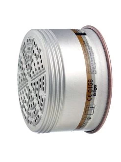 Dräger Kombinationsfilter 990 A2B2 P3 R D, RD 90