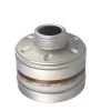 Dräger Gasfilter 940 A2B2, RD 40