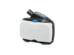 R59500 Dräger X-plore® 8500 Gebläsefiltergerät (IP)