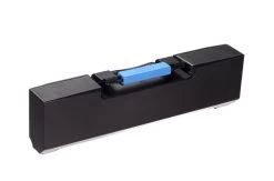 Dräger X-plore® 8000 Langzeitakku