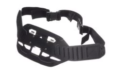 Dräger X-plore® 8000 Standardgürtel