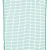 Ladungssicherungsnetz 3,5 M X 6,0 M, Ideal Für Container
