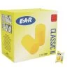 Gehörschutzstöpsel E-A-R® CLASSIC II Box, Kissenpackung