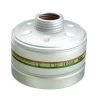 Dräger Gasfilter Dräger Gasfilter 1140 A2B2E2K2, RD 40