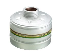 Dräger Gasfilter Dräger Gasfilter 1140 A2B2E2K2, RD 40
