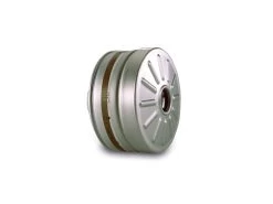 Dräger Kombinationsfilter 940 A2 P2 R D, Rd40