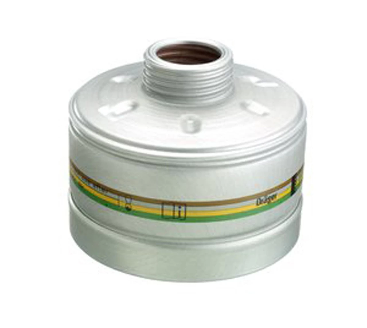 Dräger Gasfilter 940 A2B2E2K1, RD 40