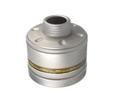Dräger Kombinationsfilter 940 A2B2E2K1 P2 R D, Rd40