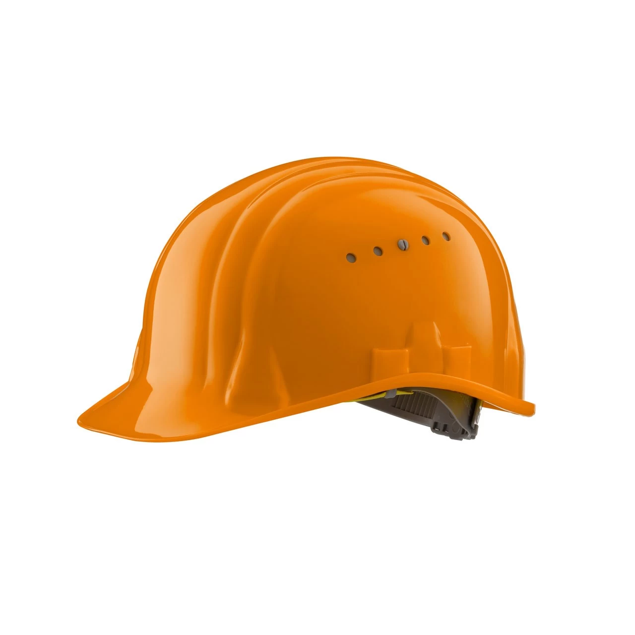 Schuberth Bauhelm Baumeister 80, 6-Punkt, In 6 Farben – Bild 9