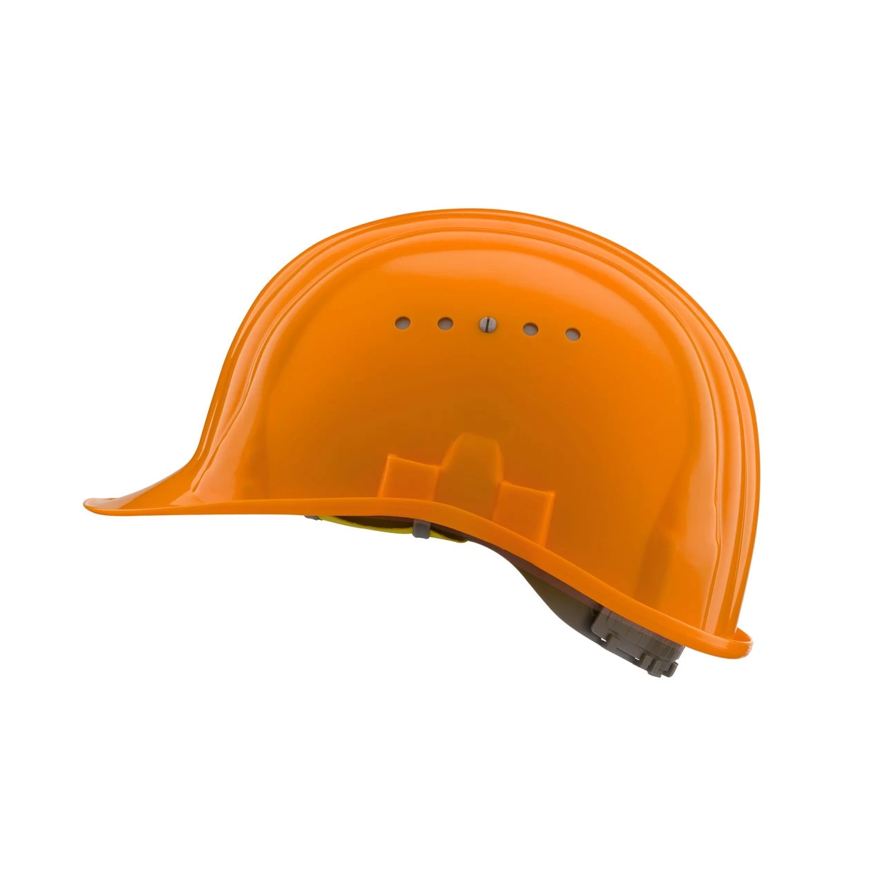 Schuberth Bauhelm Baumeister 80, 6-Punkt, In 6 Farben – Bild 10