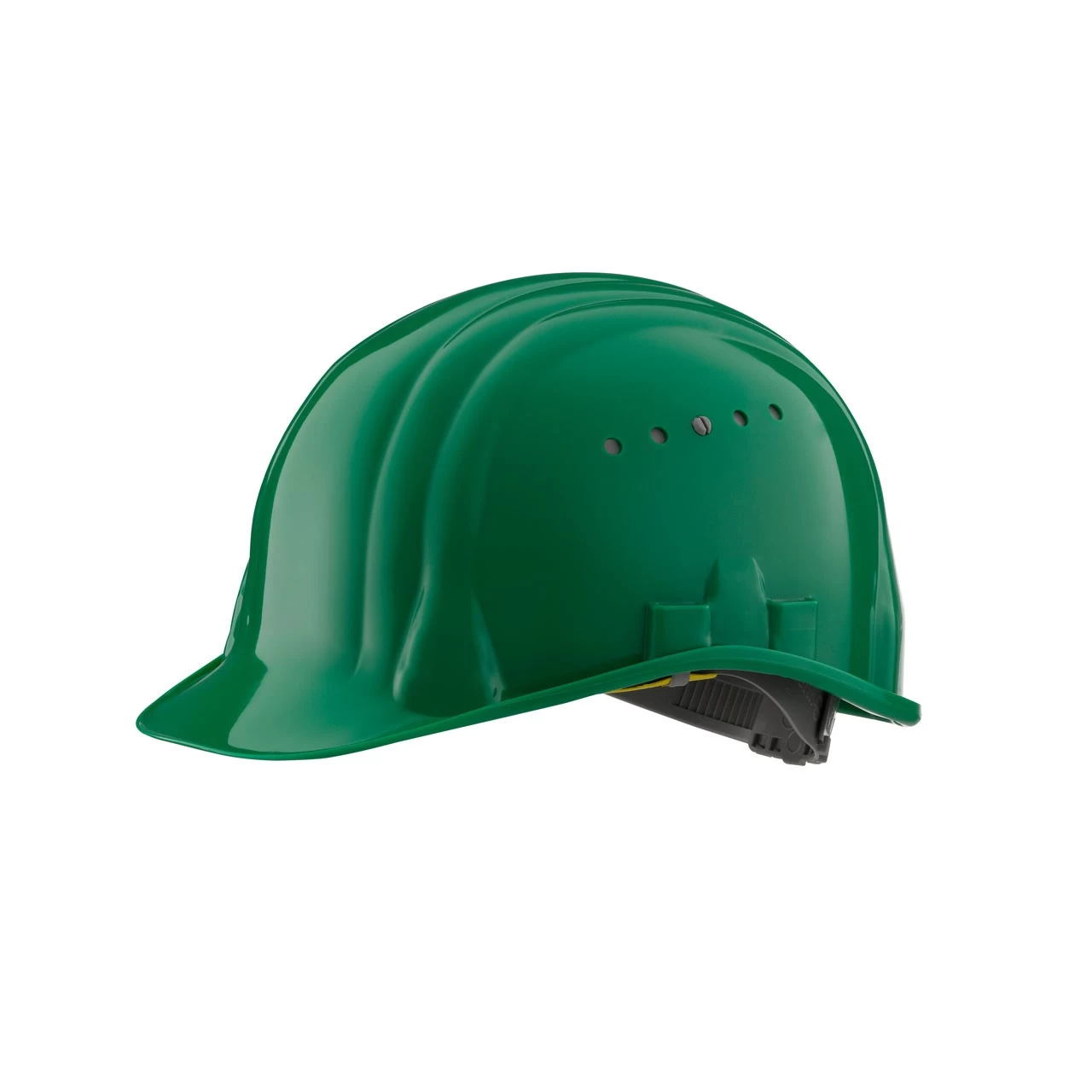 Schuberth Bauhelm Baumeister 80, 6-Punkt, In 6 Farben – Bild 11