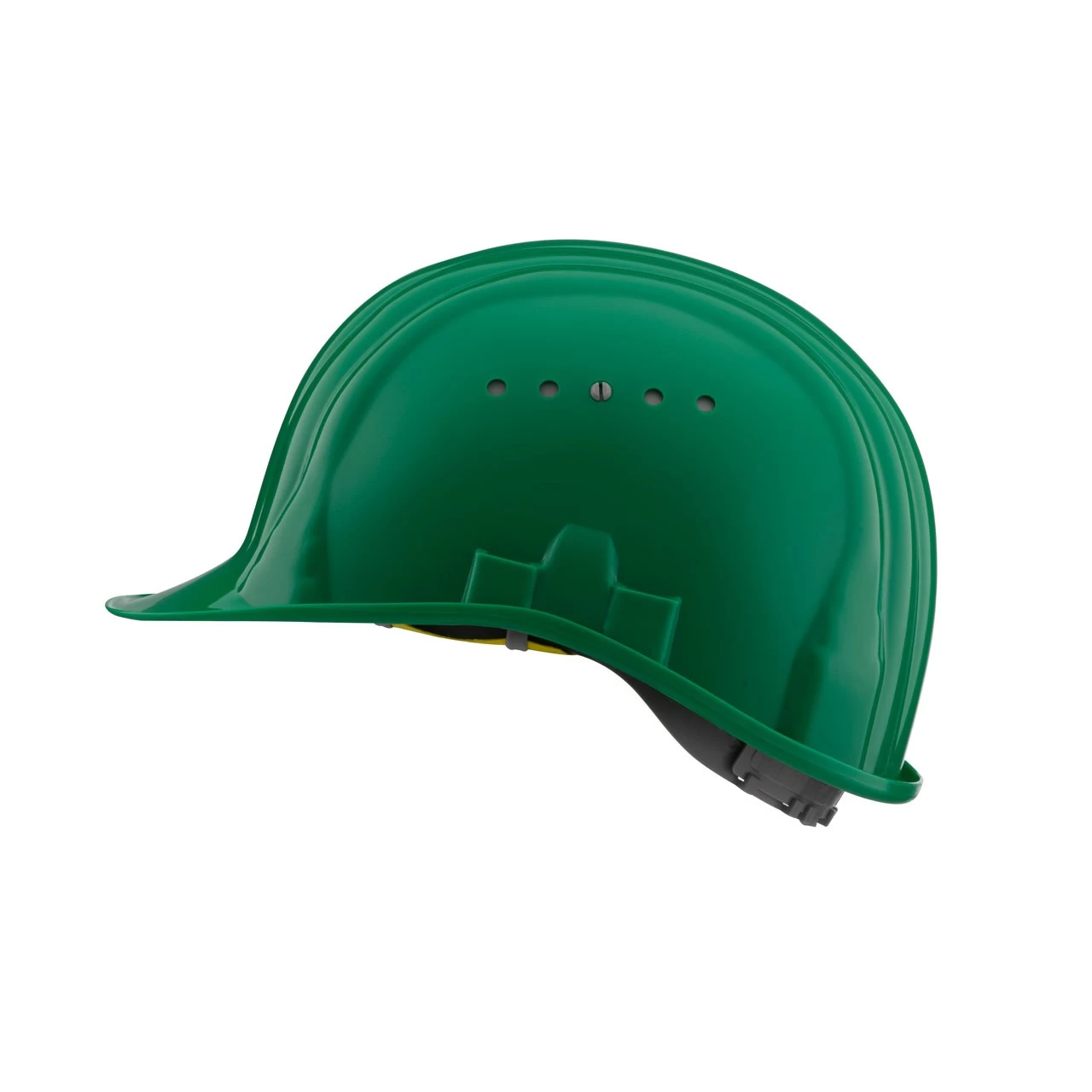 Schuberth Bauhelm Baumeister 80, 6-Punkt, In 6 Farben – Bild 12