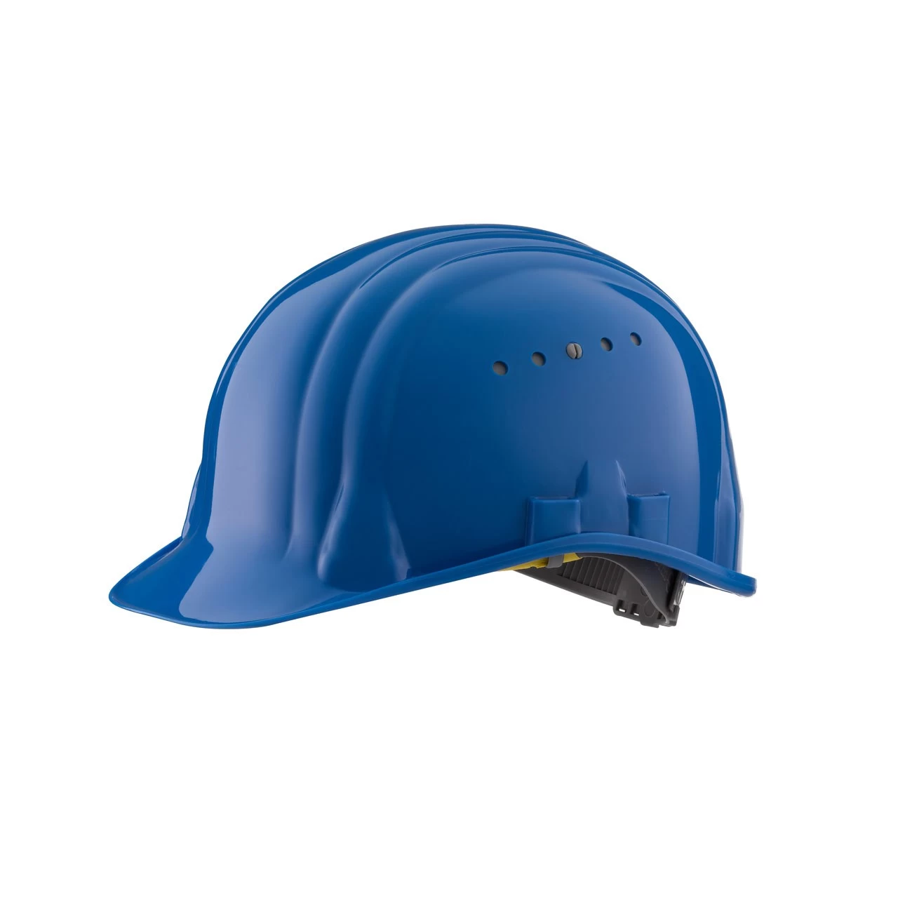 Schuberth Bauhelm Baumeister 80, 6-Punkt, In 6 Farben – Bild 13
