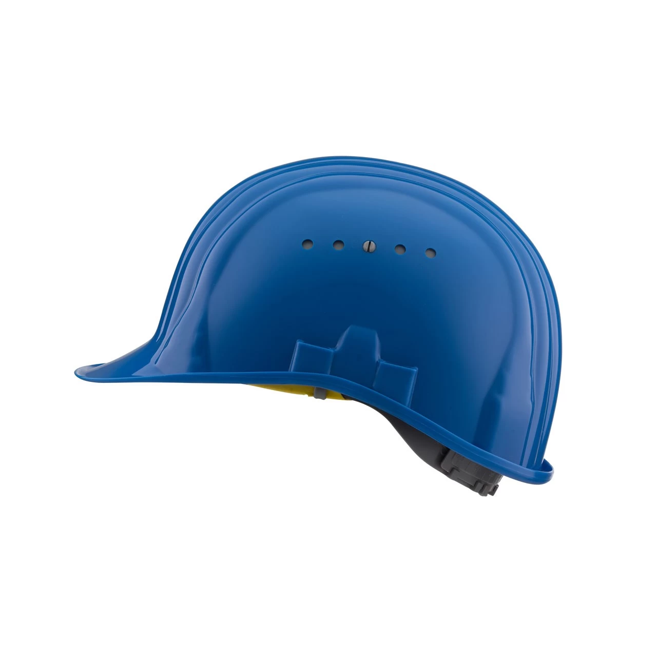 Schuberth Bauhelm Baumeister 80, 6-Punkt, In 6 Farben – Bild 14