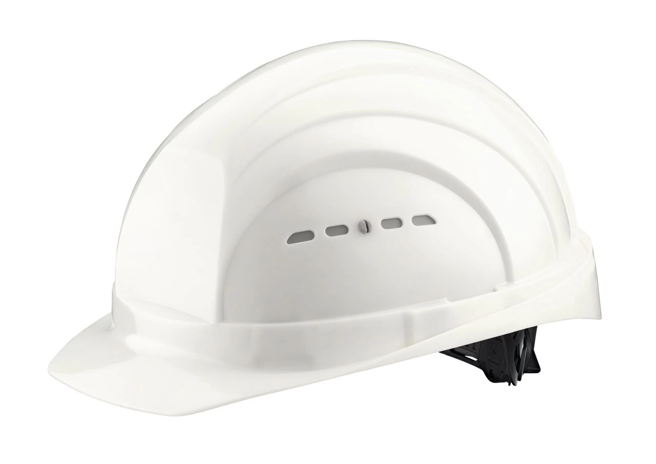 Schuberth Bauhelme EuroGuard 6 Drehverschluss, 6 Farben – Bild 2