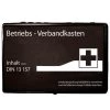 Betriebs-Verbandskasten REGULAR 50030 Nach DIN 13157, Typ C