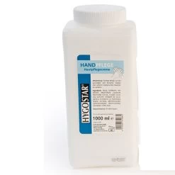 Handpflege Creme 31588 Von Hygoclean, 1000 Ml
