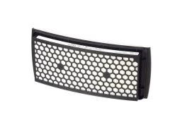 Dräger X-plore 8000 Filter P R SL