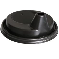 Einweg-Schnabeldeckel Von Hygostar, 1000er Karton, Schwarz