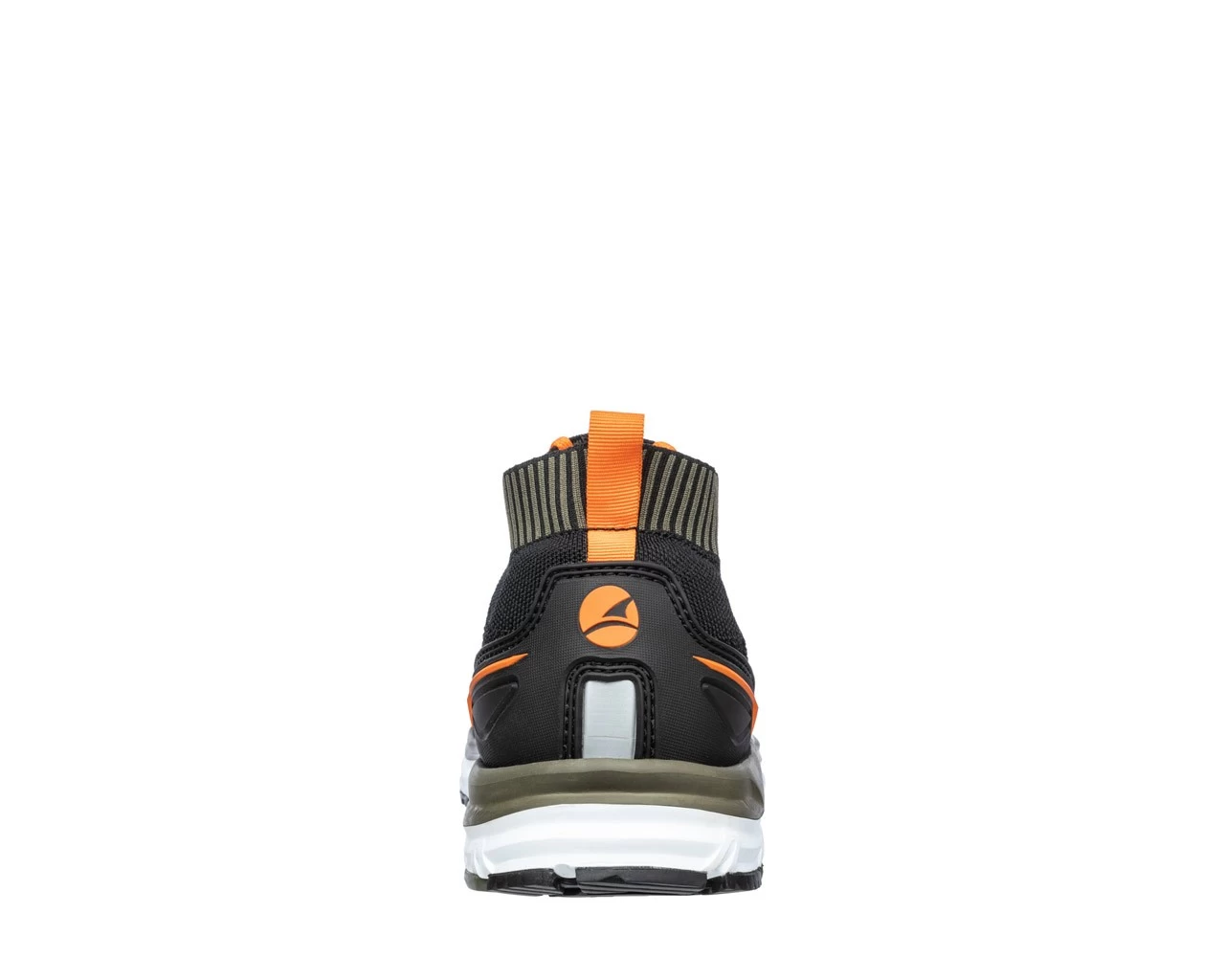 Albatros S1P SULTIMATE IMPULSE, ESD HRO SRA, Oliv – Bild 6