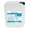 Wisch-Desinfektion Für Medizinbereiche Von Hygoclean, 10 Liter Kanister
