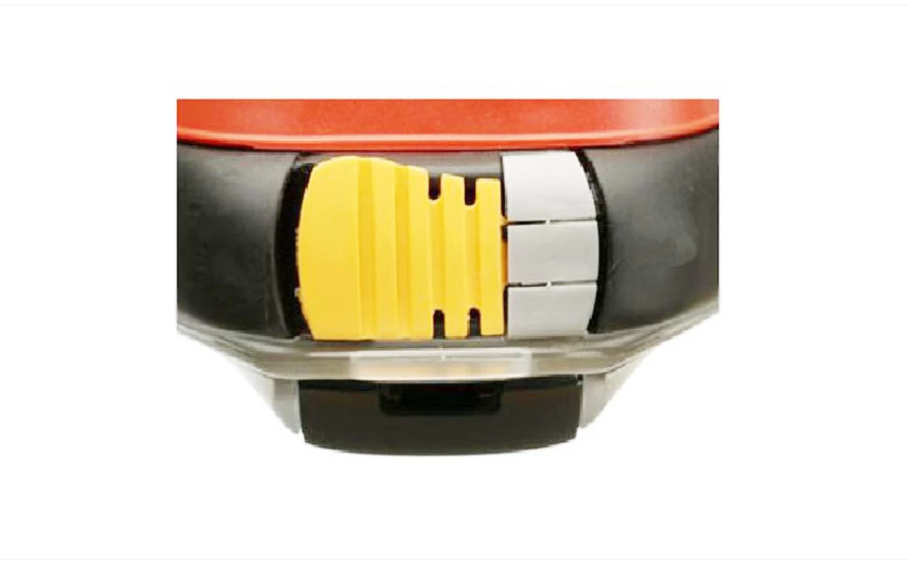 50 Stk. Verschlussplombe R56355 Für Parat 3000 Von Dräger