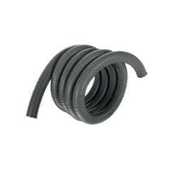 Saugschlauch Von Nilfisk ALTO, Anschluss 36 Mm, Meterware