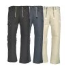 FHB Zunfthose INGO 70004 Zwirn-Doppel-Pilot, In 3 Farben