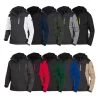 FHB Softshell- Jacke Jannik 79105, In10 Farben