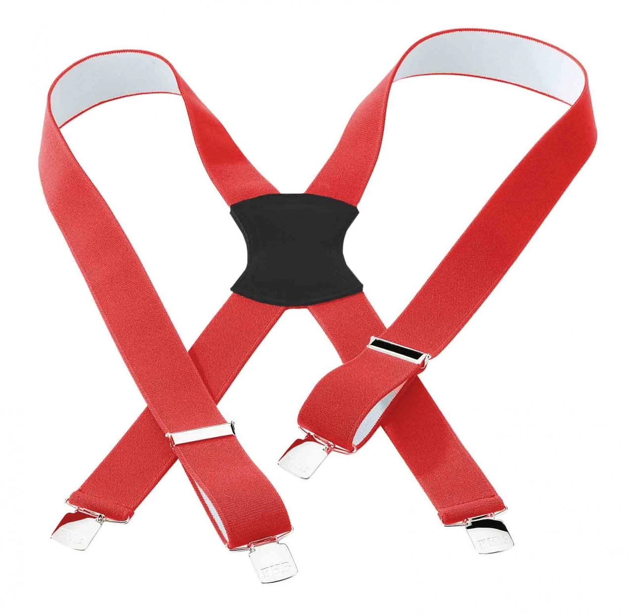 FHB Hosenträger ACHIM 90290, 7 Farben – Bild 6