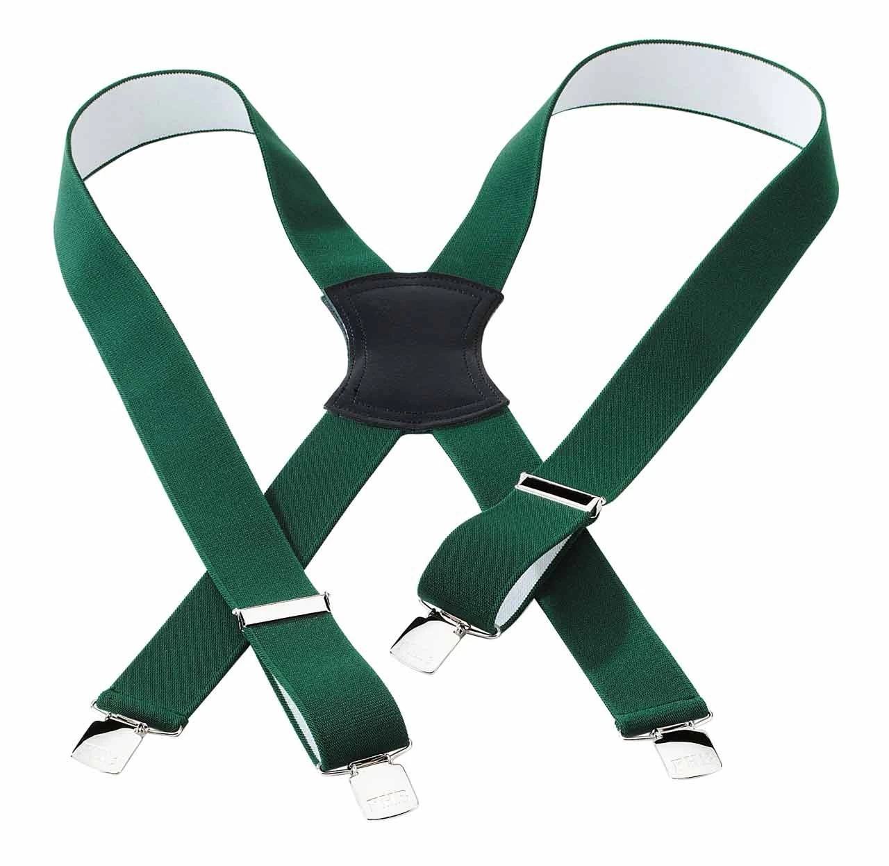 FHB Hosenträger ACHIM 90290, 7 Farben – Bild 7