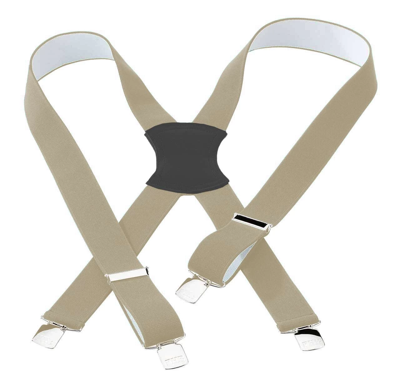 FHB Hosenträger ACHIM 90290, 7 Farben – Bild 8