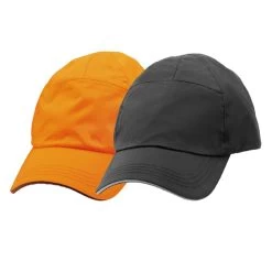 FHB Cap NIKLAS 91090 Wasserdicht, In 2 Farben