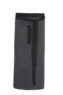 Leiber Vorbinder 11/2780, Gr. 80x100 Cm, In Schwarz-weiß / Schwarz