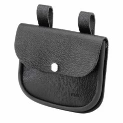 FHB Nageltasche HARTWIG 89380 Mit Klappe