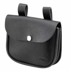 FHB Nageltasche GOTTFRIED 89390 Aus Vollrindleder