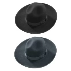 FHB Maurer- Zimmermannshut JOACHIM 89700, 2-Farben