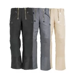 FHB Zunfthose KLAUS 70086 Mit Schlag, 3 Farben