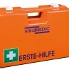 Betriebsverbandkasten - Groß, Nach DIN 13169, Ultra Medic