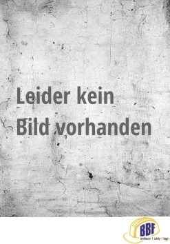 Sichtscheibe Für Phantom Version Von Scott