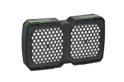 Dräger X-plore 8000 Gasfilter K2