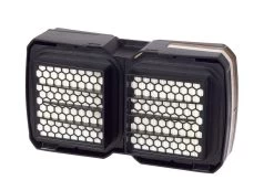 Dräger X-plore 8000 Gasfilter A2P3 R SL