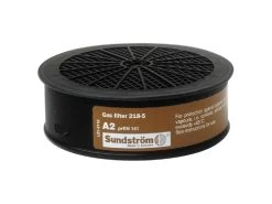 Sundström Gasfilter A2 218-5