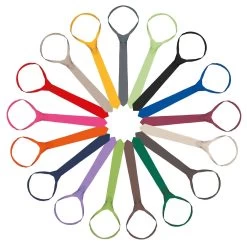 Gasto Krawatte KY050 Von Karlowsky, In 17 Farben