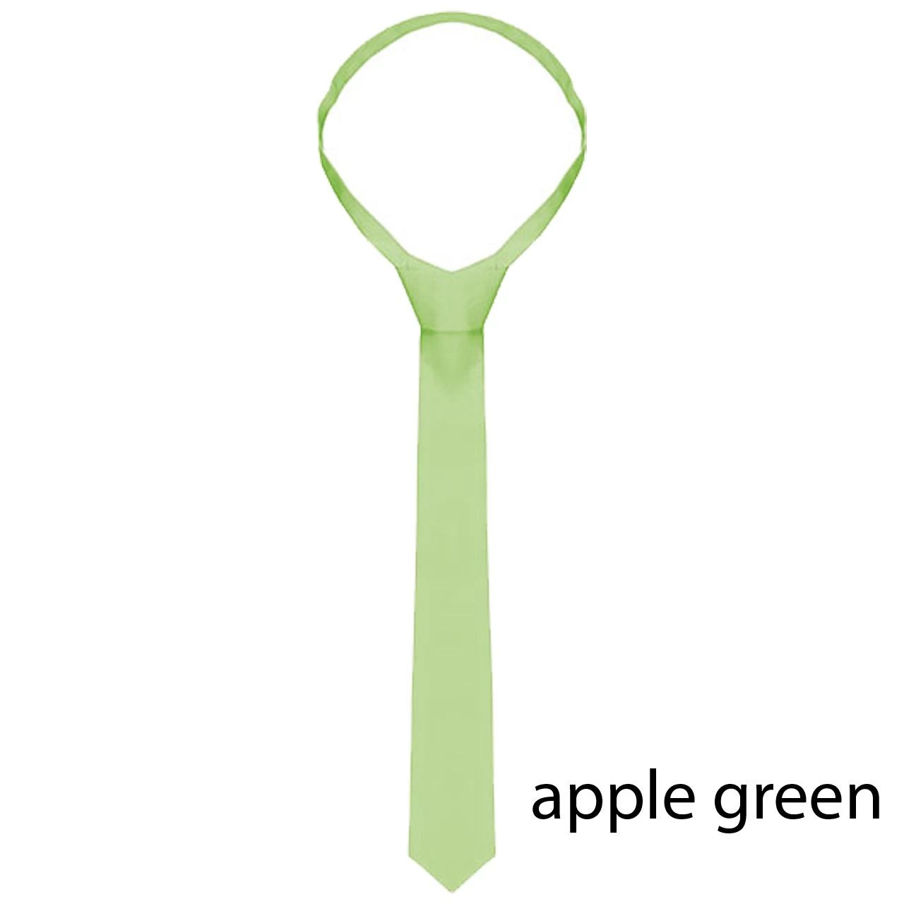 Gasto Krawatte KY050 Von Karlowsky, In 17 Farben – Bild 3