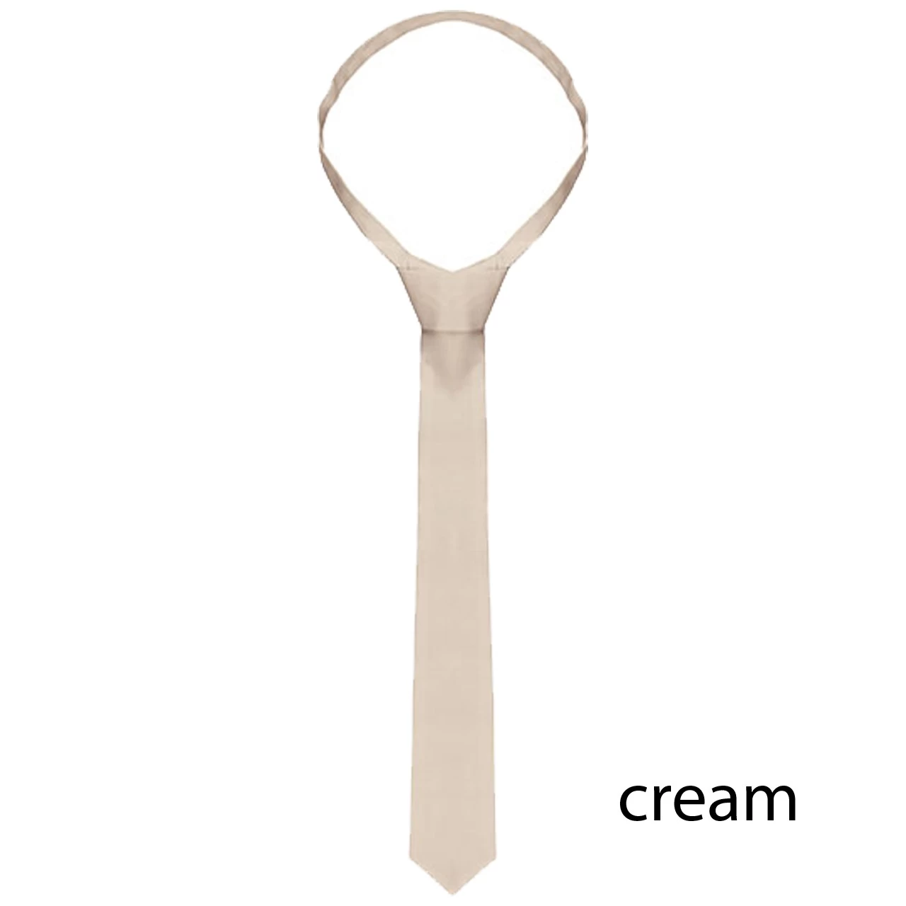 Gasto Krawatte KY050 Von Karlowsky, In 17 Farben – Bild 7