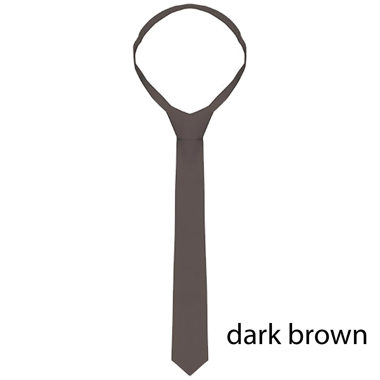 Gasto Krawatte KY050 Von Karlowsky, In 17 Farben – Bild 8