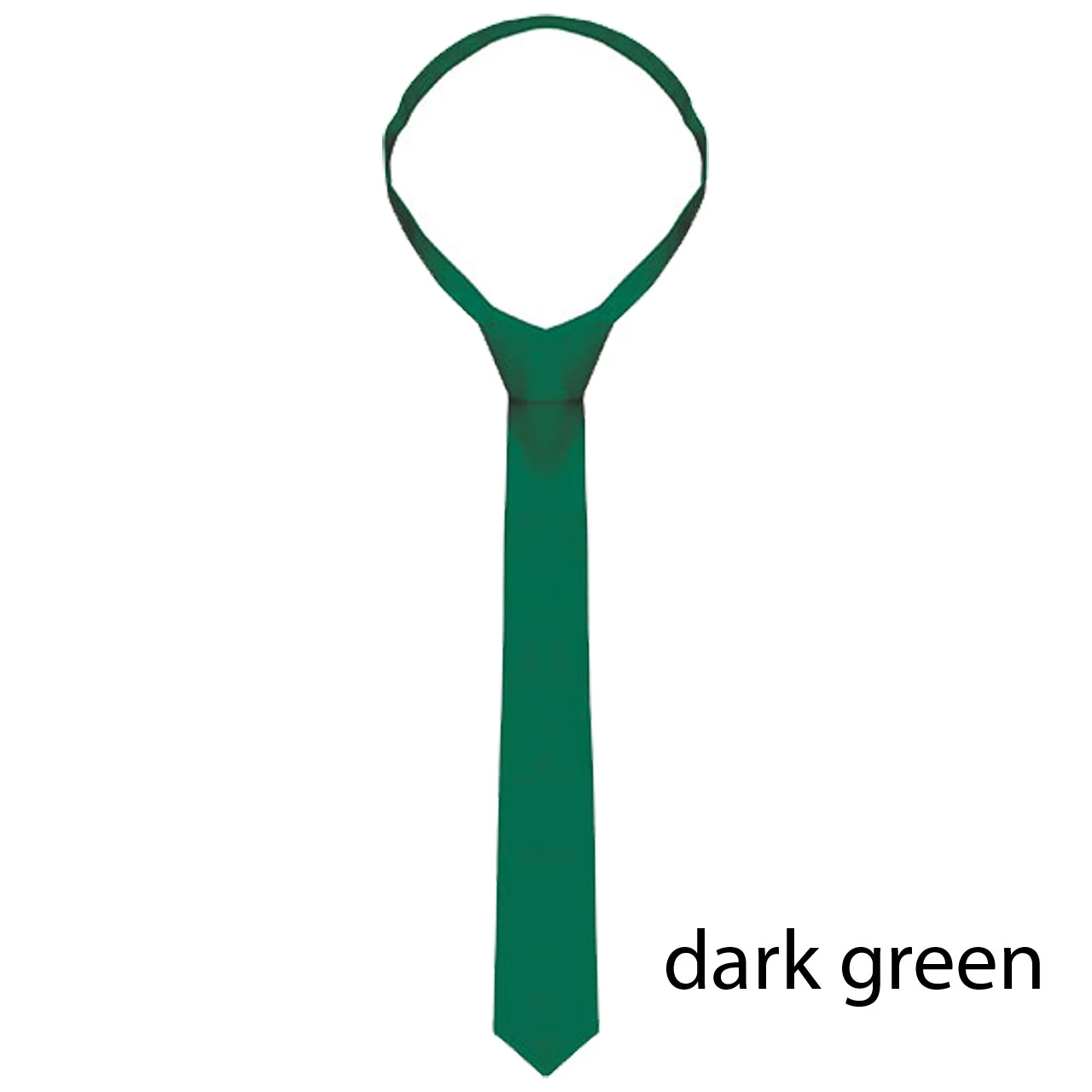 Gasto Krawatte KY050 Von Karlowsky, In 17 Farben – Bild 9