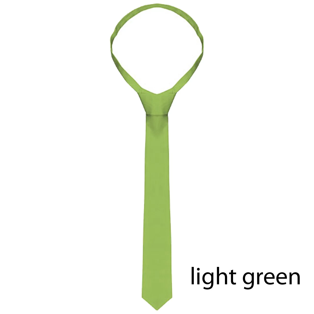 Gasto Krawatte KY050 Von Karlowsky, In 17 Farben – Bild 11